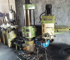Cixi Anshi Communication Equipment Co.,Ltd