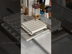 2810 Μονάδα Γρήγορης Σύνδεσης