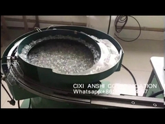 Σύνδεσμος Scotchlok UY2