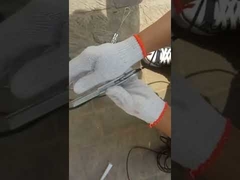 Αξεσουάρ Οπτικών Ινών