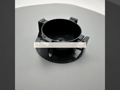 Σπάγκος διαχείρισης χαλαρών ινών οπτικής ινής