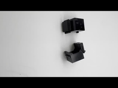 Άδειες Εισαγωγές RJ45