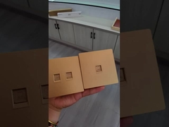 πιάτο προσώπου