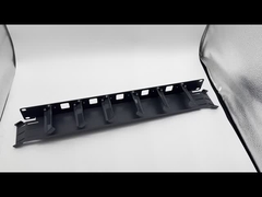 Διαχείριση καλωδίων οπτικών ινών