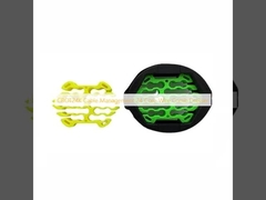 CBOT24K Διαχείριση καλωδίων