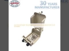 ΕΞΩΤΕΡΙΚΟ MDF ΚΑΤΑΝΟΜΗΣ ΤΗΛΕΦΩΝΟΥ ΓΙΑ 10 20 30 ΖΕΥΓΗ