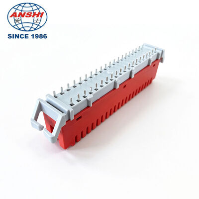 Wholesale Detachable Modules 10 Pairs Custom Detachable Equipment Modules