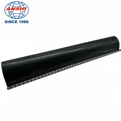 Polyethylene Film Heat Shrink Cable Jointing Kits For Non Pressurized Telecom Cables 550-55/12-300