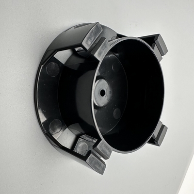 Legrand Type Rack Mount Enclosure Fiber Slack Spool Manager