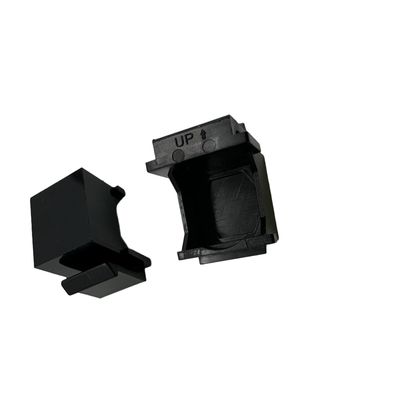 Άδειες Εισαγωγές RJ45