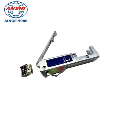 CommScope AMP τύπου SL Εργαλείο χτυπήματος-κάτω για Keystone Jacks με ακεραιότητα στρεβλωμένου ζεύγους