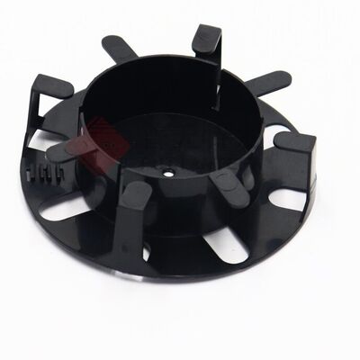 Corning Type και Panduit Type Διαχείριση Καλωδίων Οπτικών Ινών