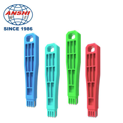 RJ11 RJ45 Punch Down Tool, απλό εργαλείο εισαγωγής για τη διαχείριση καλωδίων δικτύου Keystone Jack