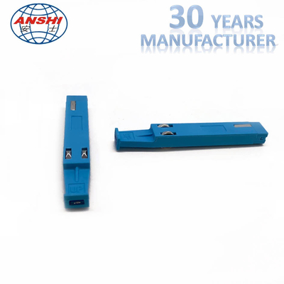PCB PPT MDF Main Distribution Frame Rack Mount For Telecommunication